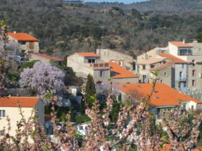 Hotels in Bélesta